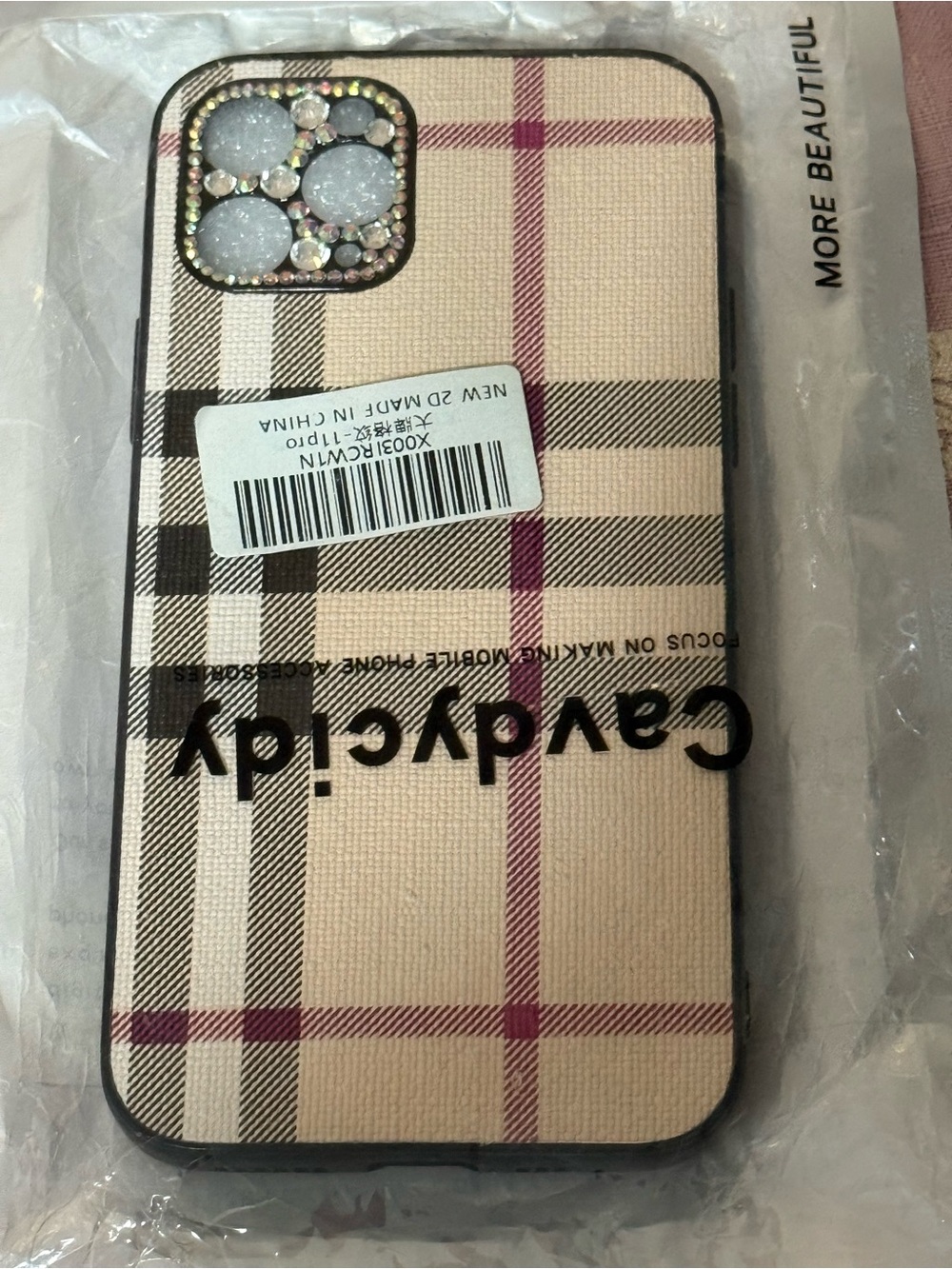 iphone 11 pro case